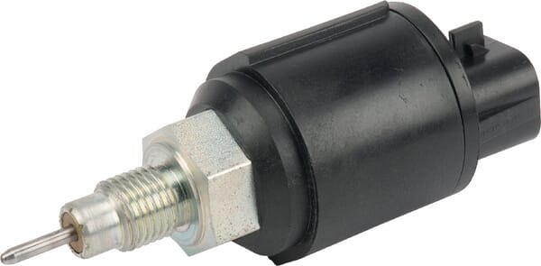Potentiomètre — réf. RT7700048652
