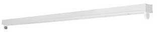 Luminaire 2x1500 — réf. 43172580