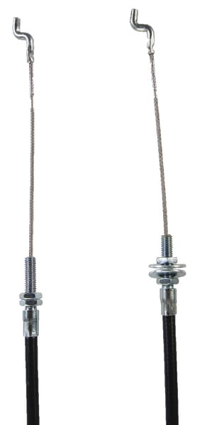 Commande pour frein moteur as — réf. E08301ASM