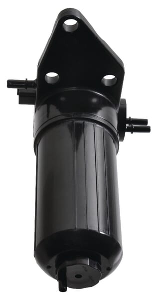 Pompe d'alimentation électrique — réf. ULPK0038KR