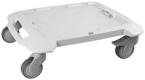 Přepravní plošina GEDORE L-BOXX Roller
