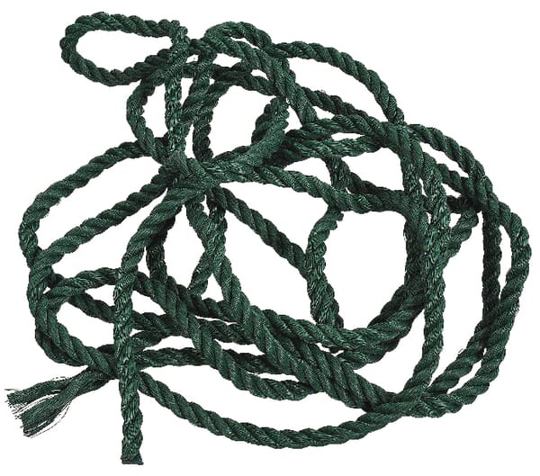 Lanko pro FGP455236GP