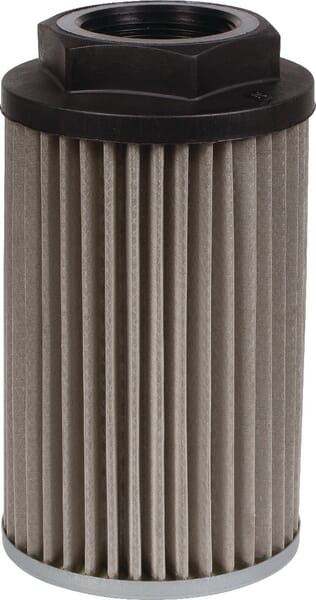 Filtre hydraulique — réf. SH776641