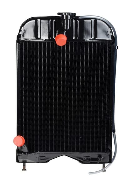 Radiateur — réf. 1660499M92N