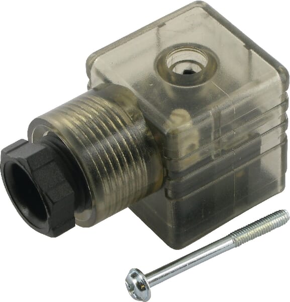 Fiche energy saving 24 Vdc vue 3