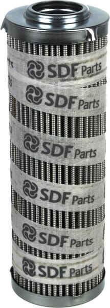 Filtre — réf. 090071467
