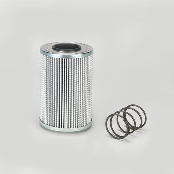 Filtre hydraulique — réf. P767941