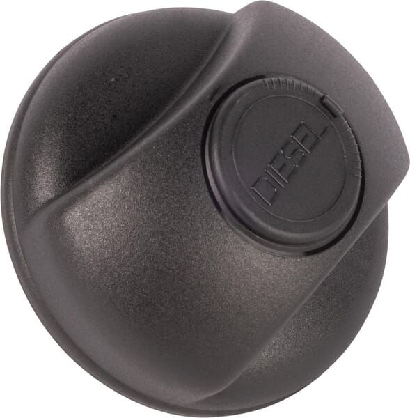 Bouchon de réservoir de carburant · réf. 47704748