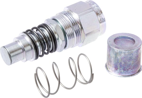 Snabbkoppling Kassett Multifaster - Multifaster Reservdelar - KIT2FNB1212SF - 3