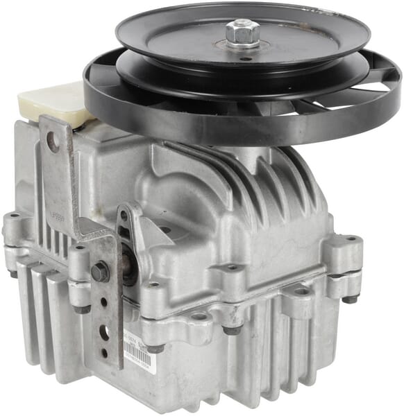 Transmission 2100-004A — réf. P794913