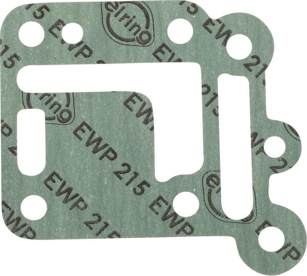 Joint — réf. R341952