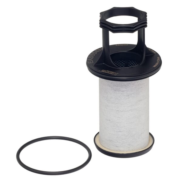 Filtre de reniflard de moteur · réf. EAS854MD1077