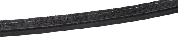 Courroie 5L x 40" — réf. 75404038