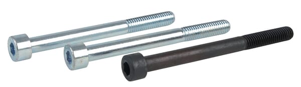 Kit de boulons SV 159Z11 · réf. EZ2226
