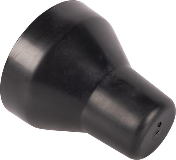 Protection anti poussière · réf. 5171520N