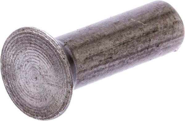 Nýty, balení po 0,5 kg 5x17