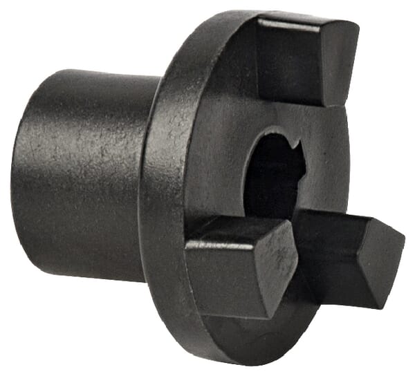 Kotouč činný spojky