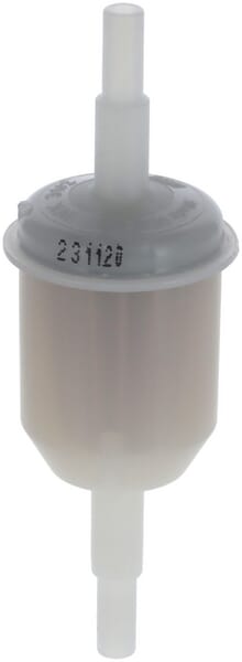 Filtre à carburant — réf. 5100022620