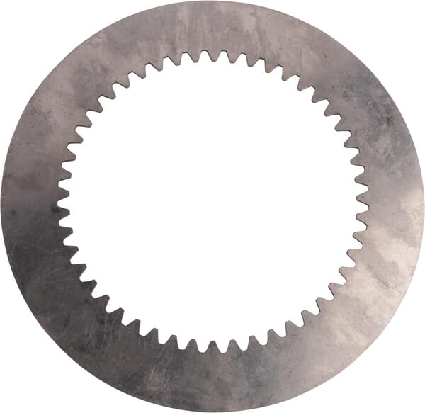 Groupe disque · réf. 042457150