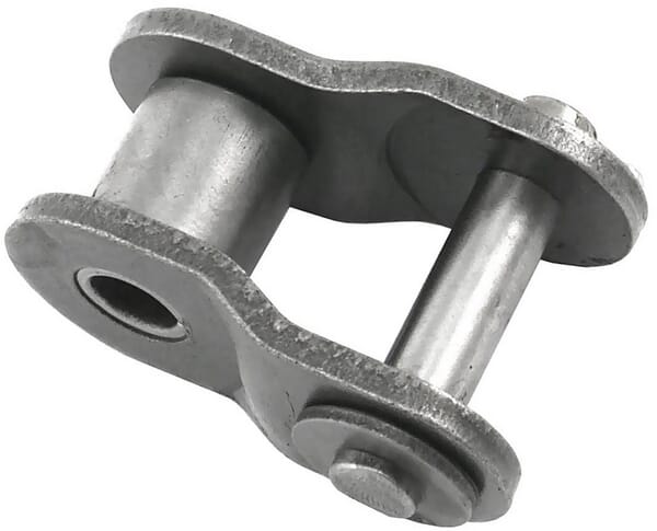 ASA článek řetězu (x5)