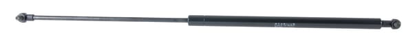 Vérin à gaz L600.5mm 180N Stabilus — réf. CA287512