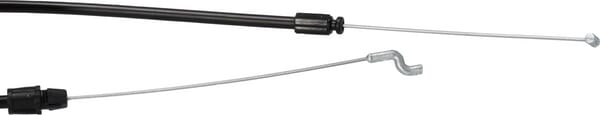 Câble de frein moteur L=1160 — réf. 1810007770
