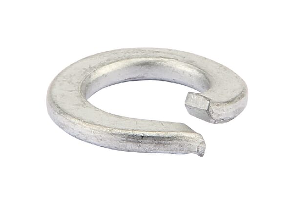 Pružná podložka M10 DIN127