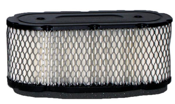 Filtre à air FH601V/FH680V — réf. 110137024