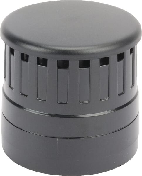 Module acoustique 24 V · réf. SL7AP24E