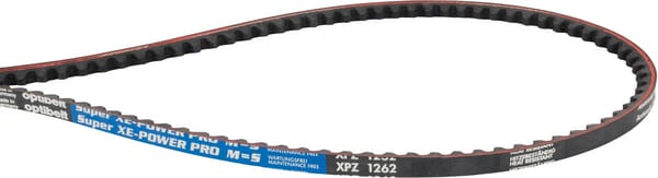 V-belt super XE power