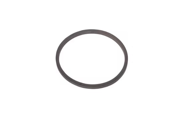 Bague en caoutchouc — réf. 98429617FPT
