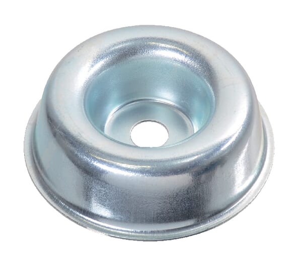 Disque inferieur 14 mm — réf. FGP015177