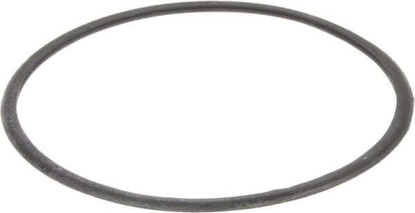 Joint bol filtre huile — réf. 93018507