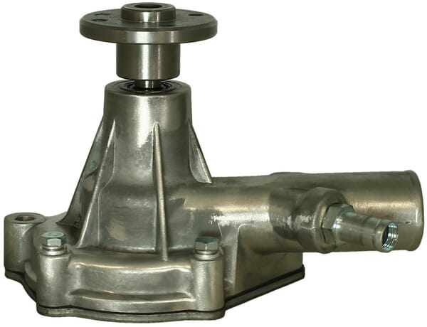 Pompe à eau — réf. 000946354KR