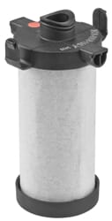 Filtre MFS 55 - 1/2" - 0,01 µ - 30 m3/h — réf. MFSC5532