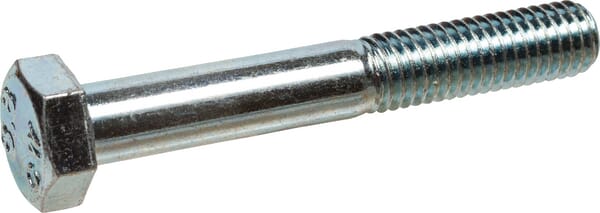 Vis — réf. G07837015