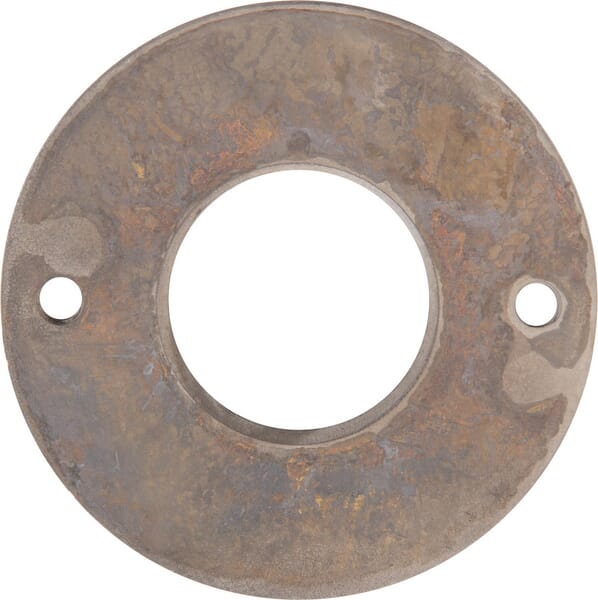 Circlip Bertolini — réf. 410023612
