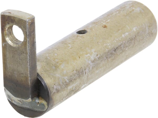 Boulon Pen 25 x 92 mm NH · réf. 5111574GP