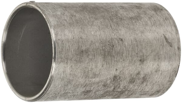 Tuyau · réf. 73000HF0514