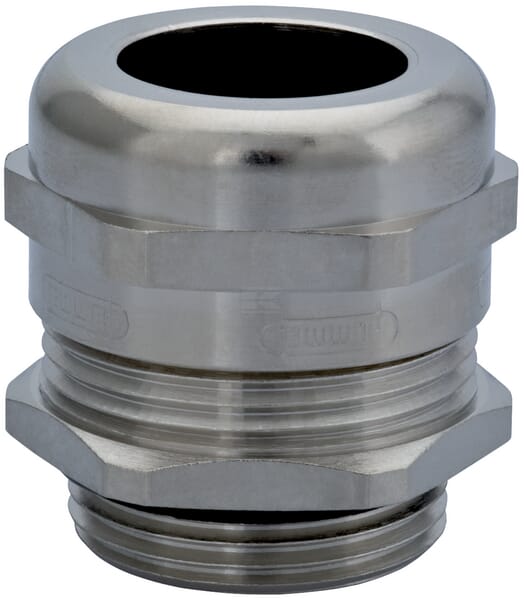 SZ rail de support NS vue 2