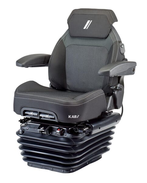Siège KAB 86 SCIOX Super — réf. SK215932