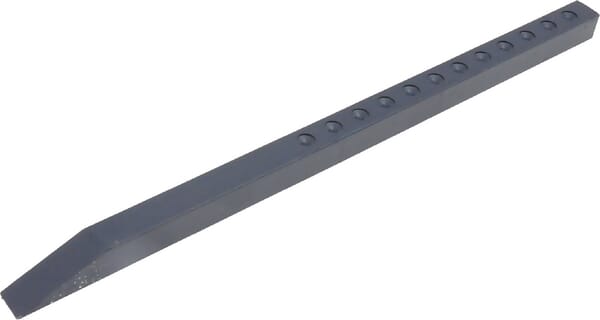 Carrelet 25x25 Actisol — réf. CP486668