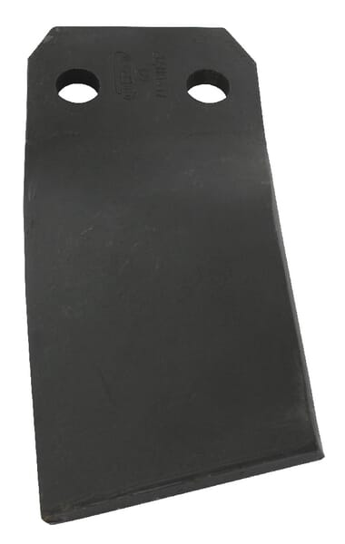 Dent droite · réf. M26100417R