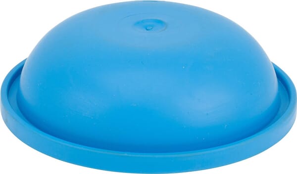 Membrane de réservoir d'air — réf. 550194AR