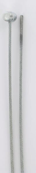 Câble intérieur 2,5mm-250cm · réf. FGP453585