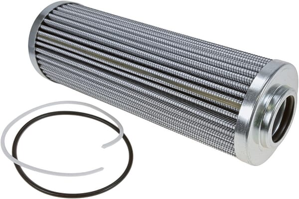 Filtre de direction assistée — réf. VPK5658