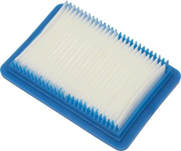 Filtre à air [Papier] — réf. 1188051400