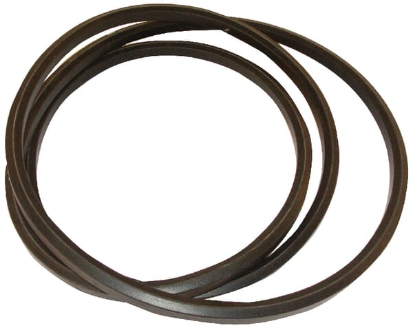 Courroie 6 pans — réf. 1350657000