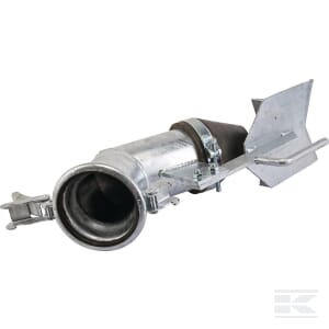 5227200Z