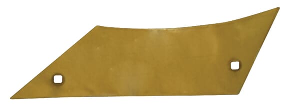 Etrave D. 14" Goizin — réf. 010404